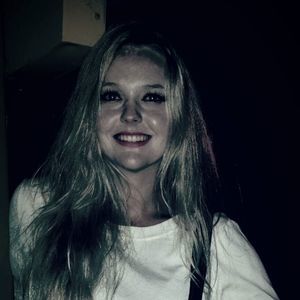 Meet your Posher, Sammy